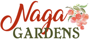 Naga Gardens